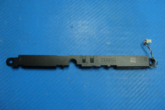 HP Elitebook 830 G5 13.3" Genuine Laptop Left & Right Speaker 
