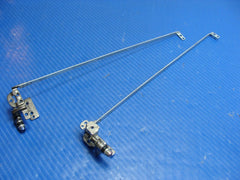 HP Pavilion dv6-3020us 15.6" OEM Left & Right Hinges FBLX6024010 FBLX6025010 ER* - Laptop Parts - Buy Authentic Computer Parts - Top Seller Ebay