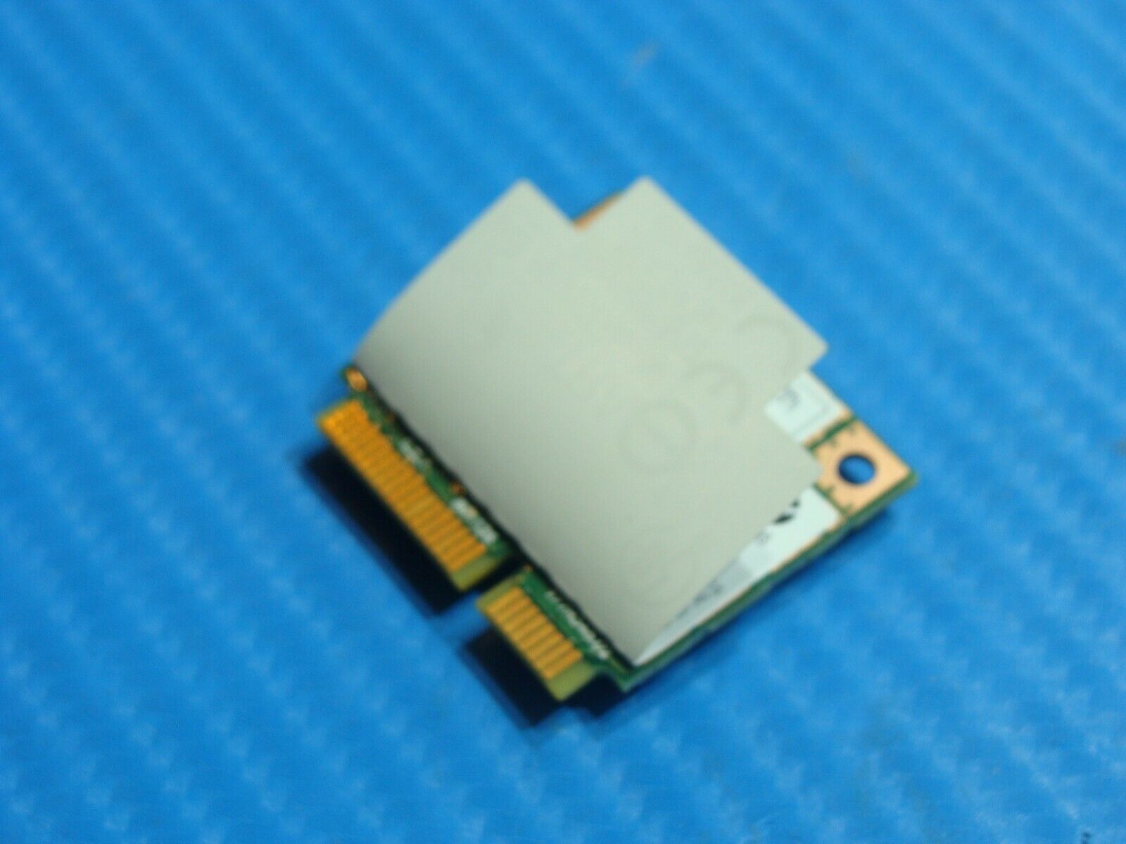 Acer Aspire V5-551-8401 15.6