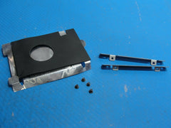 Asus Q502LA-BBI5T12 15.6" Genuine Hard Drive Caddy w/ Screws - Laptop Parts - Buy Authentic Computer Parts - Top Seller Ebay