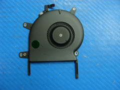 MacBook Pro A1708 13" Late 2016 MLL42LL/A Genuine Laptop Cooling Fan 923-01168 Apple