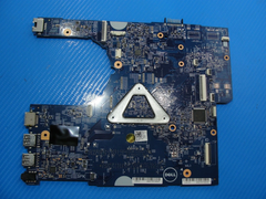 Dell Latitude 3470 14" Genuine Intel i3-6100U 2.3GHz Motherboard P5M6K 51VP4 - Tested Computer Laptop Parts