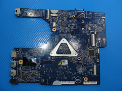 Dell Latitude 3470 14" Genuine Intel i3-6100U 2.3GHz Motherboard P5M6K 51VP4