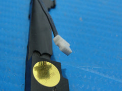 Dell Inspiron 14R 5421 14" Left & Right Speaker Set Speakers 23.40A7Q.001 577GN - Laptop Parts - Buy Authentic Computer Parts - Top Seller Ebay