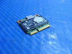HP Pavillion TS 15-no13dx 15.6"OEM Wireless WIFI Card WN6607AH-H1 670036-001 ER* - Laptop Parts - Buy Authentic Computer Parts - Top Seller Ebay