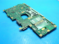 Fujitsu Lifebook A6120 15.4" Genuine Laptop Intel Socket Motherboard - Laptop Parts - Buy Authentic Computer Parts - Top Seller Ebay