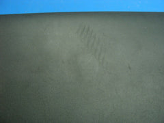 Lenovo Thinkpad E460 14" Genuine Laptop LCD Back Cover Black AP0TR000600 Lenovo