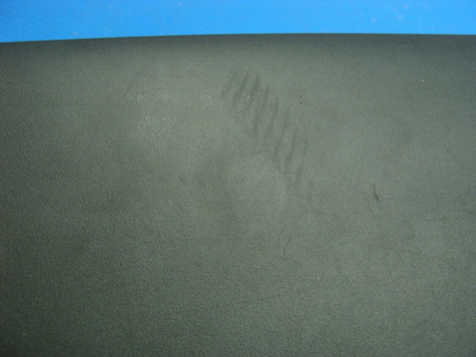 Lenovo Thinkpad E460 14