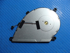 HP Chromebook 14c-ca0053dx 14" Genuine Laptop CPU Cooling Fan M08972-001