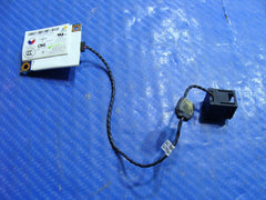 Toshiba Satellite L305-S5942 15.4"OEM Modem Card w/Ethernet Jack 6028B0000312ER* - Laptop Parts - Buy Authentic Computer Parts - Top Seller Ebay