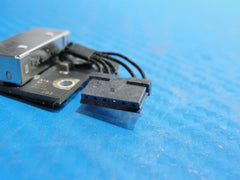MacBook Pro A1398 15" 2013 ME294LL/A Genuine MagSafe 2 Board 923-0667 - Laptop Parts - Buy Authentic Computer Parts - Top Seller Ebay