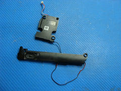 Dell Inspiron 15 5567 15.6" Genuine Left & Right Speaker Set J023Y PK23000TN00 - Laptop Parts - Buy Authentic Computer Parts - Top Seller Ebay