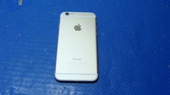 iPhone 6 Verizon A1549 4.7" 2014 MG5D2LL/A Gold Back Case w/Battery GS65607 ER* - Laptop Parts - Buy Authentic Computer Parts - Top Seller Ebay