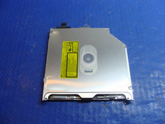 MacBook Pro 15" A1286 MD318LL Super Multi DVD-RW Optical Drive 661-5467  GLP* - Laptop Parts - Buy Authentic Computer Parts - Top Seller Ebay