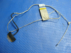 Asus X551CA-HCL1201L 15.6" Genuine LCD Video Cable DD0XJCLC000 ASUS