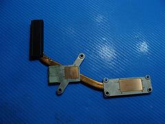 Dell Latitude E5540 15.6" Genuine Laptop Cooling Heatsink 9KGWT AT0WR0010CL