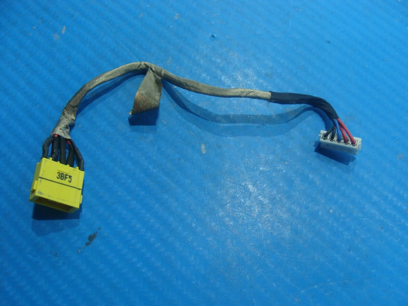 Lenovo IdeaPad Z710 17.3