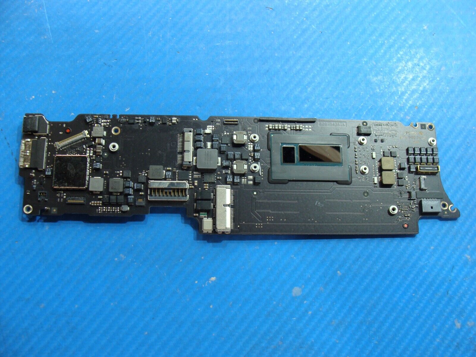 MacBook Air A1465 11