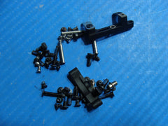 MacBook Pro A1297 17" Late 2011 BTO Screw Set GS1993203