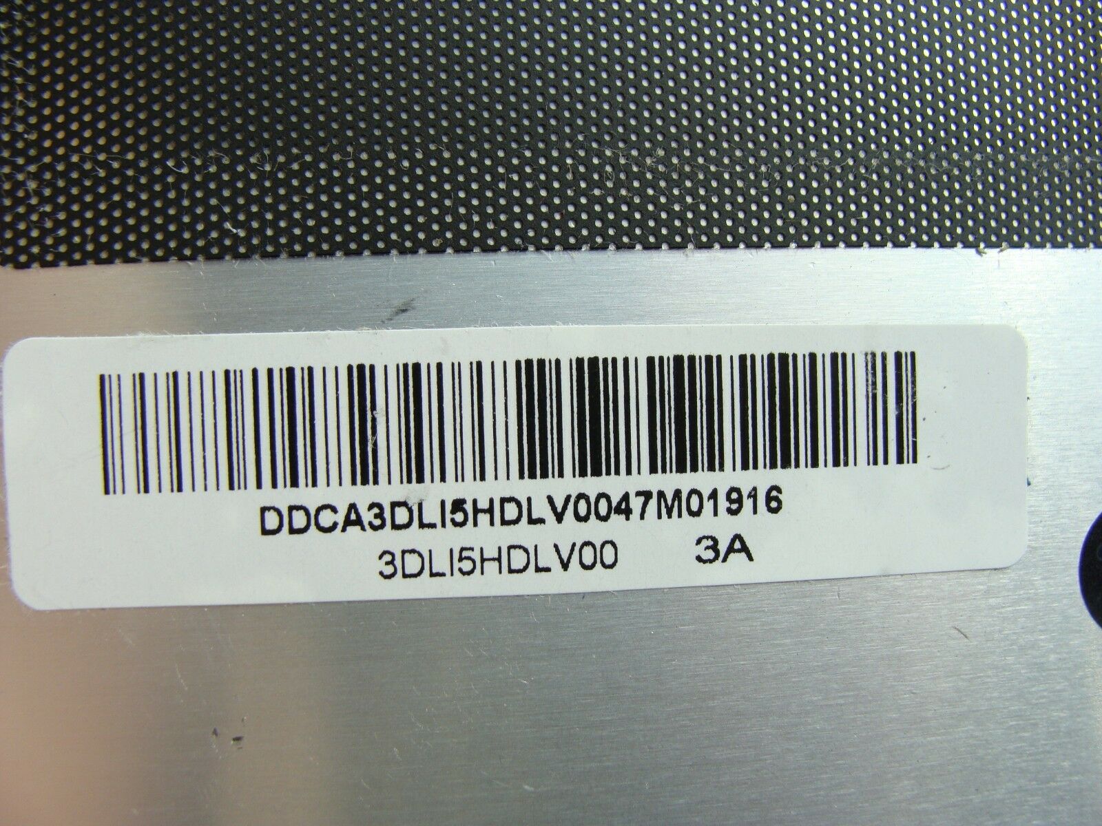 Lenovo ThinkPad Yoga 11e 11.6