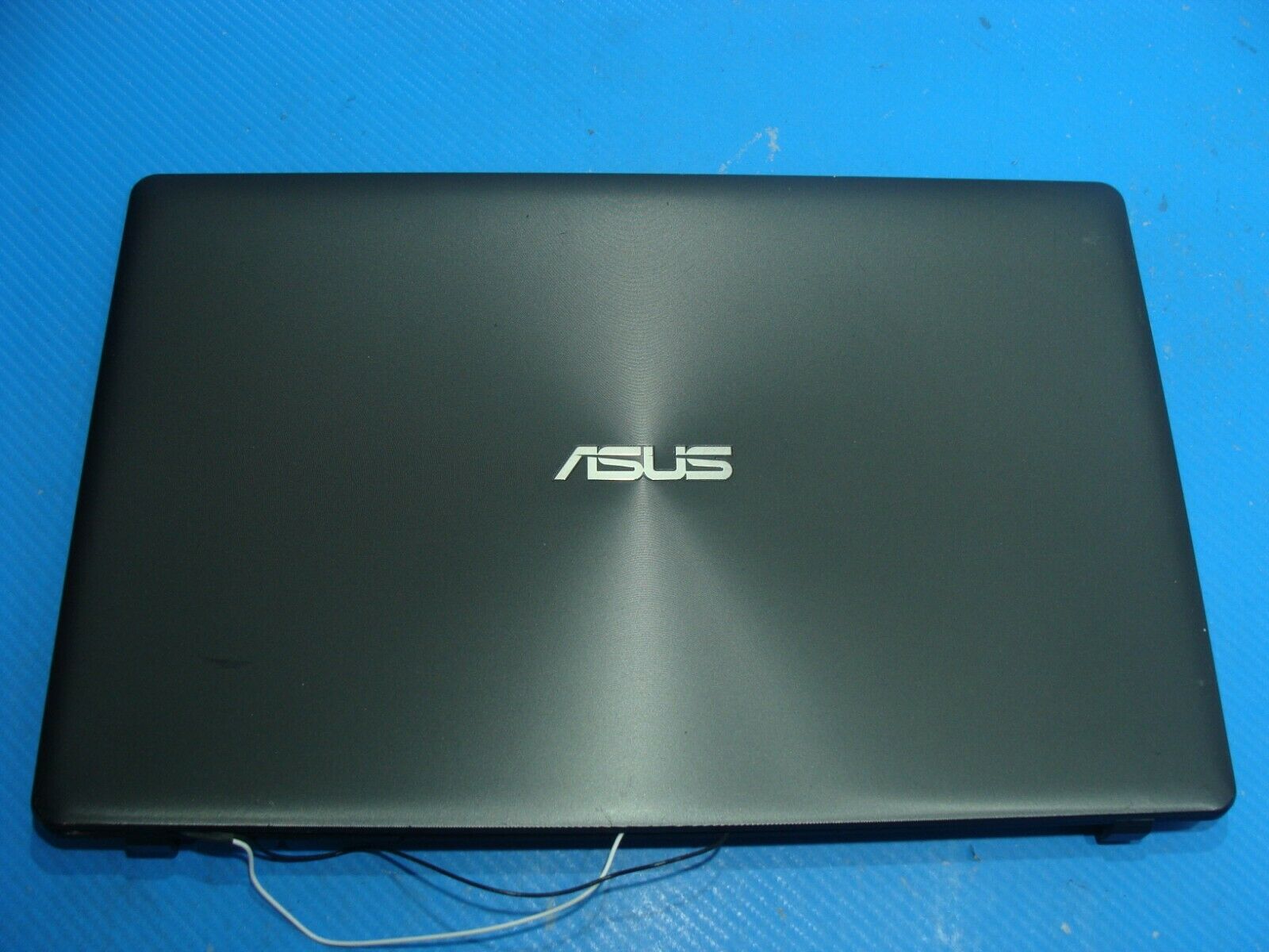 Asus X550DP-FH11 15.6