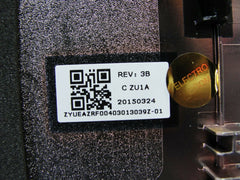 Acer Chromebook C910-C37P 15.6" Genuine Bottom Case Base Cover EAZRF004030 - Laptop Parts - Buy Authentic Computer Parts - Top Seller Ebay