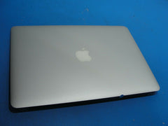 MacBook Air 13" A1369 2011 MC966LL/A Glossy LCD Screen Assembly Silver  661-6056 