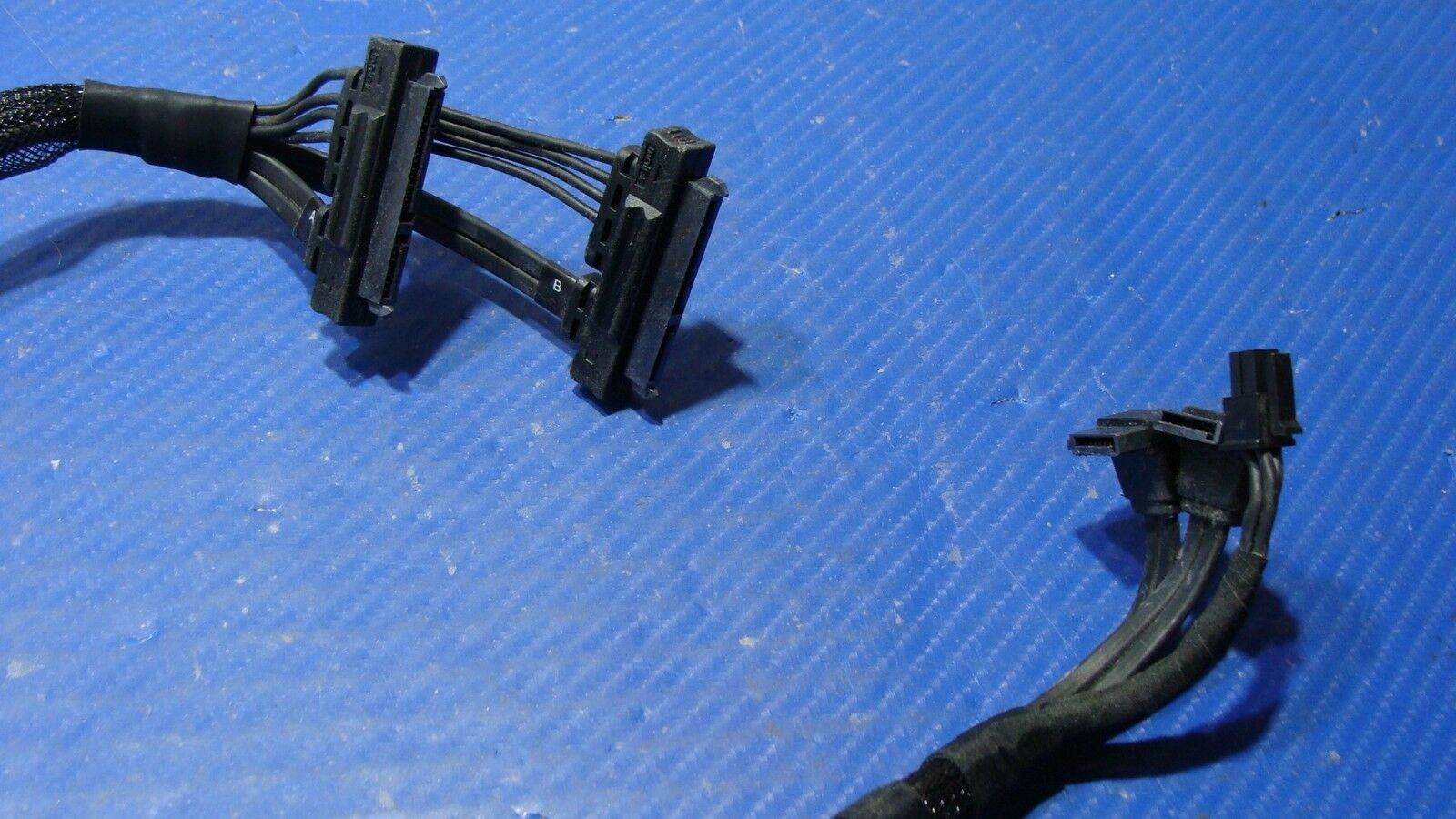 Mac Pro A1289 Early 2009 MB871LL/A Genuine Optical Drive Cable 922-8891 GLP* - Tested Computer Laptop Parts