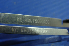 Lenovo Yoga 11.6" 2 11 20332 OEM Hard Drive Caddy w/Connector DC02C004Q00 GLP* Lenovo