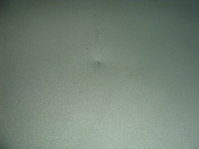 MacBook Pro A1286 15