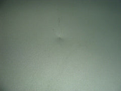 MacBook Pro A1286 15" Mid 2009 MC118LL/A Bottom Case 922-9043 #2 - Laptop Parts - Buy Authentic Computer Parts - Top Seller Ebay