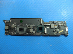 MacBook Air A1370 Mid 2011 MC968LL/A i5-2467M 1.6GHz 4GB Logic Board 661-6071