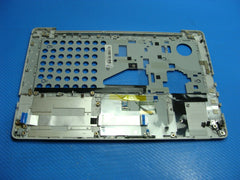 Lenovo Ideapad 13.3" U310 20222 OEM Palmrest w/ Touchpad Silver EALZ7TALV40 - Laptop Parts - Buy Authentic Computer Parts - Top Seller Ebay