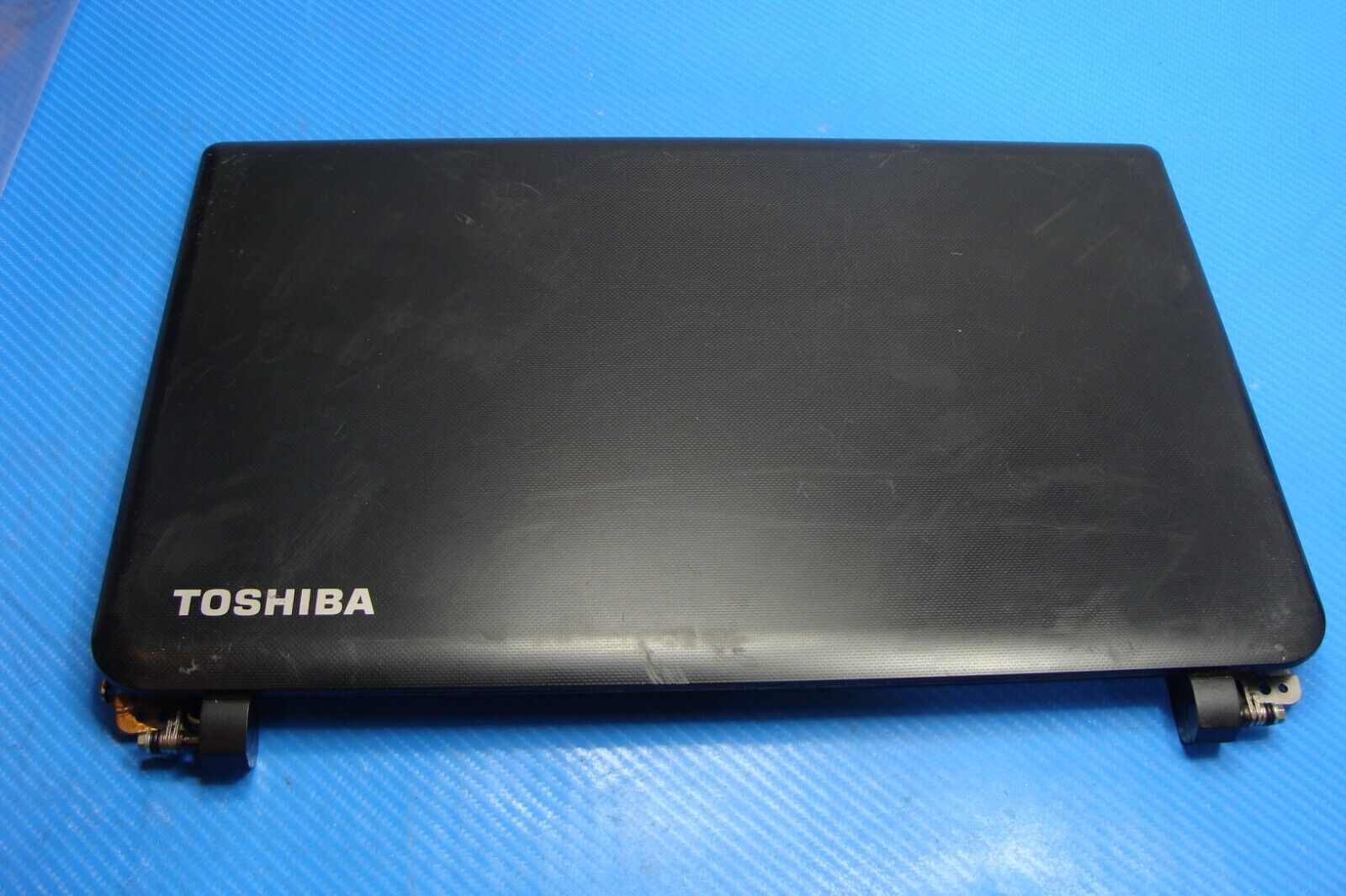 Toshiba Satellite C55t-B5110 15.6