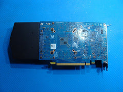 Dell Inspiron 5680 Nvidia GeForce GTX1060 3GB GDDR5 PCI Express Video Card CD6TT