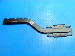 Dell Latitude 3410 14 Genuine CPU Cooling Heatsink 7D5NG 460.0KA01.0012