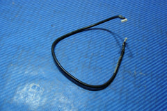 Dell Inspiron One 2320 23" Genuine Touch Cable 1414-05N7000 Dell