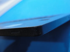 Dell Latitude 7480 14" Palmrest w/Touchpad Keyboard KYW46 AM1S1000500