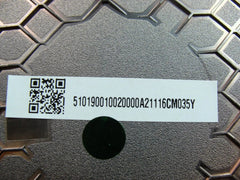 Lenovo ThinkPad E560 15.6" Genuine Bottom Base Case w/ Cover Door AP0ZR000100