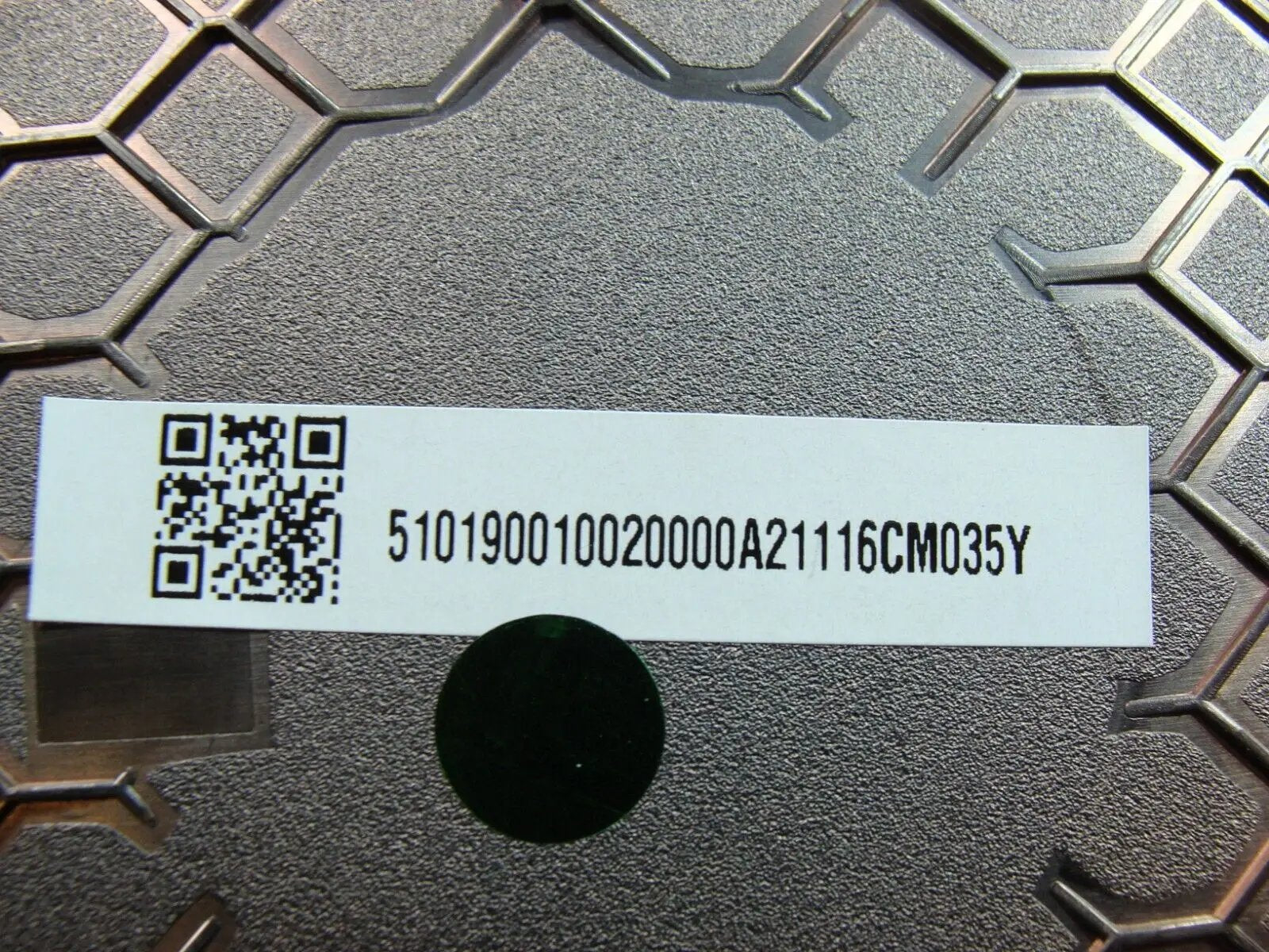 Lenovo ThinkPad E560 15.6