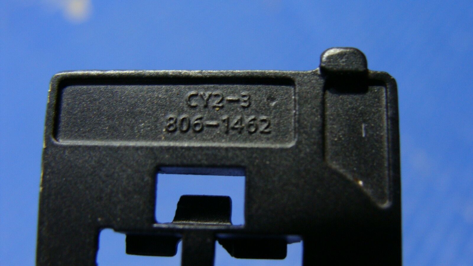 Macbook Pro A1286 MC723LL/A 2011 15