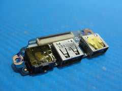 Lenovo IdeaPad 300-15ISK 15.6" Genuine USB Audio Board NS-A484 