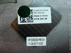 Dell Latitude 5480 14 Bottom Case Base Cover 96Y3N AP1SD000D04