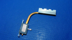 Lenovo IdeaPad 110 15.6" Genuine Laptop CPU Cooling Heatsink AT1NT0010R0 ER* - Laptop Parts - Buy Authentic Computer Parts - Top Seller Ebay