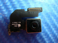 iPhone 6 A1549 4.7" Late 2014 MG4Q2LL/A Camera Rear iSight GS83636 ER* - Laptop Parts - Buy Authentic Computer Parts - Top Seller Ebay