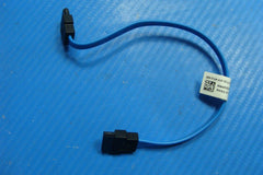 Dell Optiplex 5040 Genuine Desktop Hard Drive HDD Connector Cable jvpmx - Tested Computer Laptop Parts
