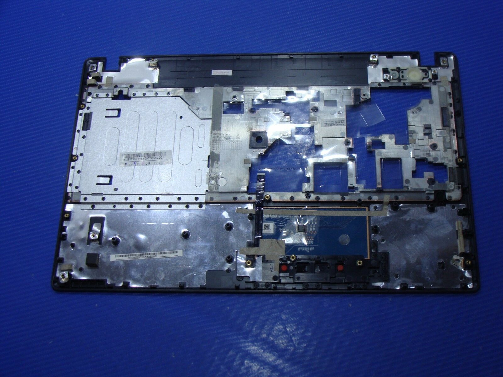 Lenovo G585 20137 15.6