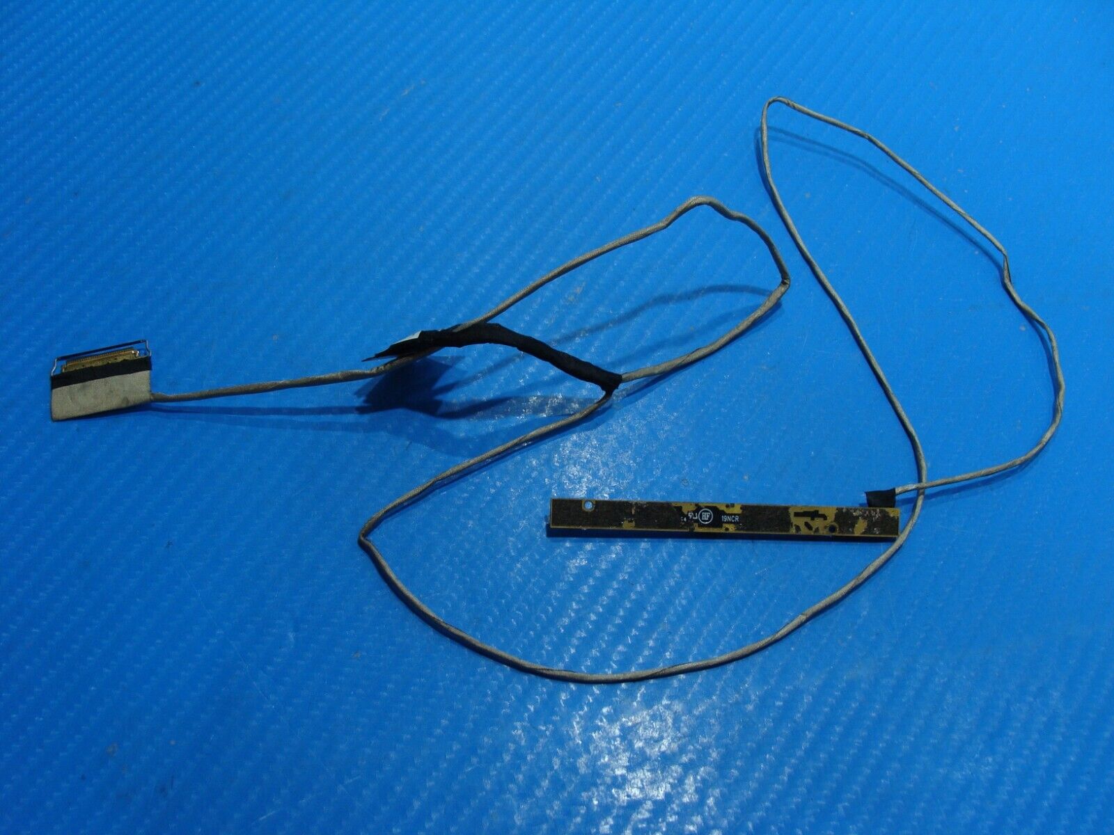 Lenovo IdeaPad 330-17IKB 17.3