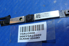 HP Stream 11-d010nr 11.6" Genuine LCD LVDS Video Cable w/ Webcam DD0Y0ALC022 ER* - Laptop Parts - Buy Authentic Computer Parts - Top Seller Ebay