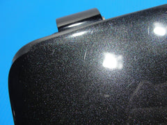 HP 15-g013cl 15.6" Genuine Glossy HD LCD Screen Complete Assembly Black